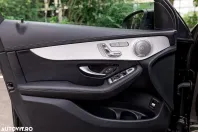 Mercedes-Benz GLC din 2021 cu 138.395 km - oferta MER162812 - foto 20