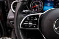 Mercedes-Benz GLC din 2021 cu 138.395 km - oferta MER162812 - foto 25