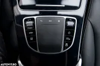 Mercedes-Benz GLC din 2021 cu 138.395 km - oferta MER162812 - foto 32