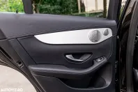 Mercedes-Benz GLC din 2021 cu 138.395 km - oferta MER162812 - foto 34