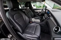 Mercedes-Benz GLC din 2021 cu 138.395 km - oferta MER162812 - foto 39