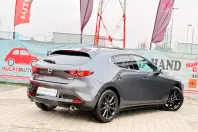 Mazda 3 din 2022 cu 55.000 km - oferta MAZ162813 - foto 4