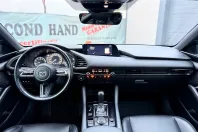 Mazda 3 din 2022 cu 55.000 km - oferta MAZ162813 - foto 5