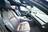 Mazda 3 din 2022 cu 55.000 km - oferta MAZ162813 - foto 6