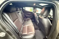 Mazda 3 din 2022 cu 55.000 km - oferta MAZ162813 - foto 7