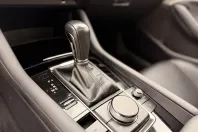 Mazda 3 din 2022 cu 55.000 km - oferta MAZ162813 - foto 8