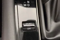 Mazda 3 din 2022 cu 55.000 km - oferta MAZ162813 - foto 9