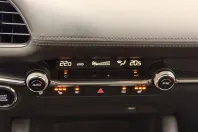 Mazda 3 din 2022 cu 55.000 km - oferta MAZ162813 - foto 10