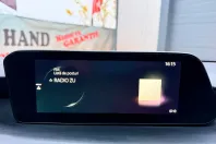 Mazda 3 din 2022 cu 55.000 km - oferta MAZ162813 - foto 12