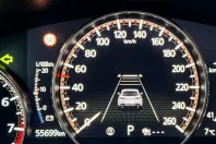 Mazda 3 din 2022 cu 55.000 km - oferta MAZ162813 - foto 13