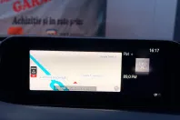 Mazda 3 din 2022 cu 55.000 km - oferta MAZ162813 - foto 14