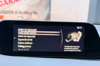 Mazda 3 din 2022 cu 55.000 km - oferta MAZ162813 - foto 15