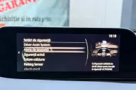 Mazda 3 din 2022 cu 55.000 km - oferta MAZ162813 - foto 16