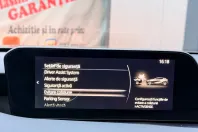 Mazda 3 din 2022 cu 55.000 km - oferta MAZ162813 - foto 17