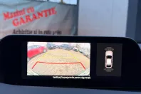 Mazda 3 din 2022 cu 55.000 km - oferta MAZ162813 - foto 18