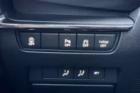 Mazda 3 din 2022 cu 55.000 km - oferta MAZ162813 - foto 19