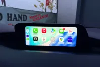 Mazda 3 din 2022 cu 55.000 km - oferta MAZ162813 - foto 20