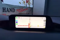 Mazda 3 din 2022 cu 55.000 km - oferta MAZ162813 - foto 21