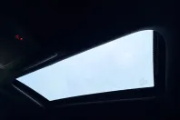 Mazda 3 din 2022 cu 55.000 km - oferta MAZ162813 - foto 22