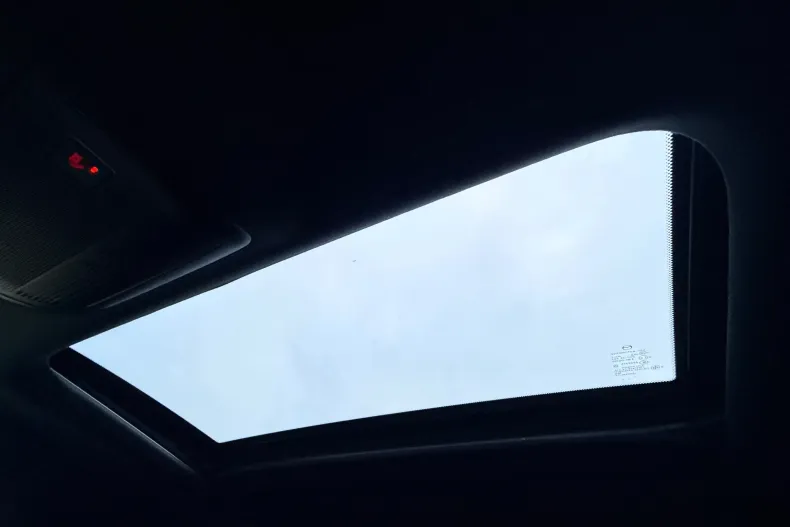 Mazda 3 din 2022 cu 55.000 km - oferta MAZ162813 - foto 22