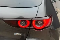 Mazda 3 din 2022 cu 55.000 km - oferta MAZ162813 - foto 23