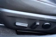 Mazda 3 din 2022 cu 55.000 km - oferta MAZ162813 - foto 24