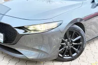 Mazda 3 din 2022 cu 55.000 km - oferta MAZ162813 - foto 25