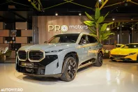 BMW XM din 2023 cu 32.020 km - oferta BMW162814 - foto 1