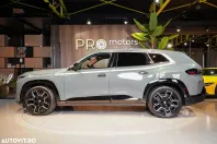 BMW XM din 2023 cu 32.020 km - oferta BMW162814 - foto 3