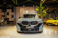 BMW XM din 2023 cu 32.020 km - oferta BMW162814 - foto 5