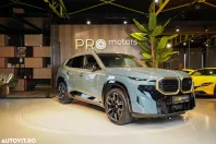 BMW XM din 2023 cu 32.020 km - oferta BMW162814 - foto 6