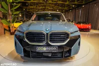 BMW XM din 2023 cu 32.020 km - oferta BMW162814 - foto 11