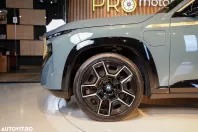 BMW XM din 2023 cu 32.020 km - oferta BMW162814 - foto 12