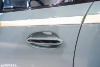 BMW XM din 2023 cu 32.020 km - oferta BMW162814 - foto 13