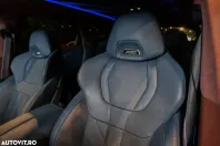 BMW XM din 2023 cu 32.020 km - oferta BMW162814 - foto 15