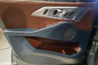 BMW XM din 2023 cu 32.020 km - oferta BMW162814 - foto 16