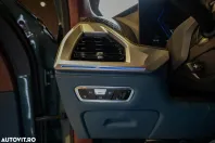 BMW XM din 2023 cu 32.020 km - oferta BMW162814 - foto 18