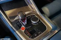 BMW XM din 2023 cu 32.020 km - oferta BMW162814 - foto 19