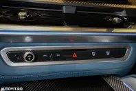 BMW XM din 2023 cu 32.020 km - oferta BMW162814 - foto 20