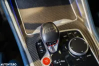 BMW XM din 2023 cu 32.020 km - oferta BMW162814 - foto 21