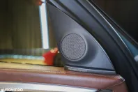 BMW XM din 2023 cu 32.020 km - oferta BMW162814 - foto 24