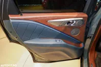 BMW XM din 2023 cu 32.020 km - oferta BMW162814 - foto 25