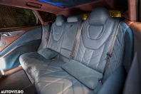 BMW XM din 2023 cu 32.020 km - oferta BMW162814 - foto 27