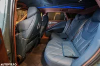 BMW XM din 2023 cu 32.020 km - oferta BMW162814 - foto 28