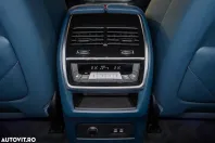 BMW XM din 2023 cu 32.020 km - oferta BMW162814 - foto 30