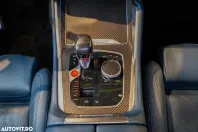 BMW XM din 2023 cu 32.020 km - oferta BMW162814 - foto 32