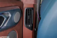 BMW XM din 2023 cu 32.020 km - oferta BMW162814 - foto 36