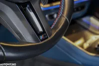 BMW XM din 2023 cu 32.020 km - oferta BMW162814 - foto 38