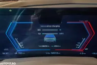 BMW XM din 2023 cu 32.020 km - oferta BMW162814 - foto 39