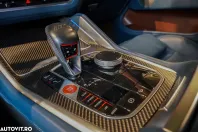 BMW XM din 2023 cu 32.020 km - oferta BMW162814 - foto 40